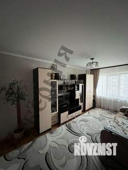 4-к квартира, вторичка, 76м2, 5/9 этаж