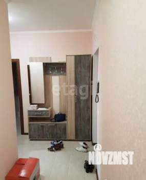 2-к квартира, вторичка, 65м2, 8/11 этаж