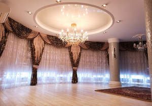 3-к квартира, вторичка, 270м2, 15/15 этаж