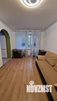 1-к квартира, вторичка, 32м2, 2/5 этаж