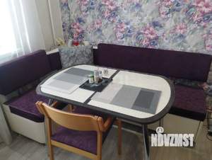 1-к квартира, вторичка, 34м2, 10/10 этаж