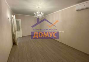 2-к квартира, вторичка, 45м2, 9/9 этаж
