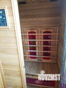 3-к квартира, вторичка, 71м2, 8/10 этаж