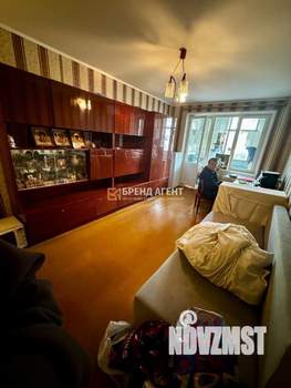 Фото квартиры на продажу (4)