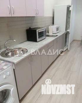 2-к квартира, вторичка, 47м2, 2/5 этаж