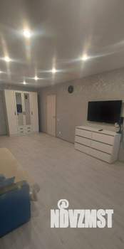 2-к квартира, вторичка, 63м2, 3/9 этаж