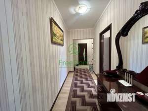 2-к квартира, вторичка, 59м2, 3/9 этаж