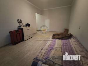 2-к квартира, вторичка, 45м2, 2/9 этаж