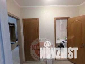 3-к квартира, вторичка, 62м2, 7/9 этаж