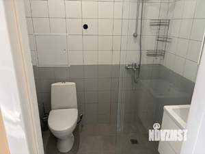 2-к квартира, вторичка, 49м2, 5/5 этаж