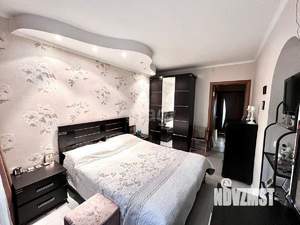 4-к квартира, вторичка, 75м2, 1/5 этаж