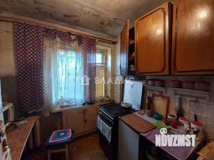1-к квартира, вторичка, 32м2, 7/10 этаж