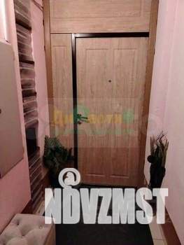 1-к квартира, вторичка, 38м2, 3/10 этаж