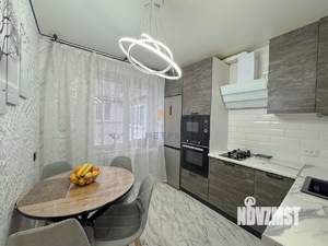 2-к квартира, вторичка, 48м2, 2/7 этаж