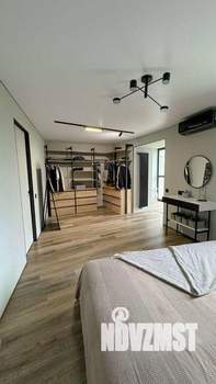 3-к квартира, вторичка, 86м2, 8/9 этаж