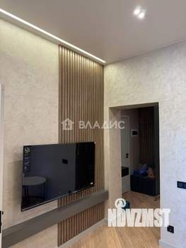 3-к квартира, вторичка, 84м2, 6/10 этаж