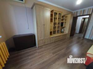 2-к квартира, вторичка, 59м2, 10/10 этаж