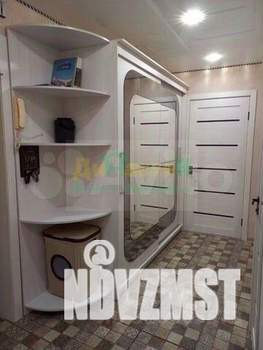 2-к квартира, вторичка, 46м2, 1/9 этаж