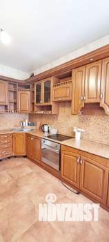 2-к квартира, вторичка, 56м2, 8/9 этаж