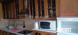 3-к квартира, вторичка, 90м2, 8/11 этаж