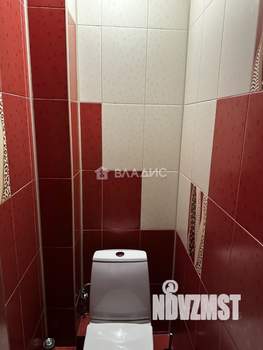 3-к квартира, вторичка, 60м2, 3/9 этаж
