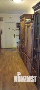 3-к квартира, вторичка, 71м2, 9/10 этаж