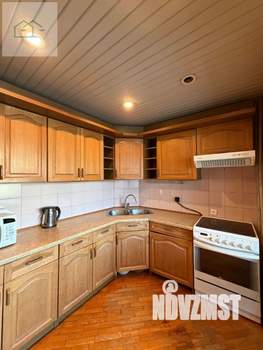 3-к квартира, вторичка, 78м2, 7/10 этаж