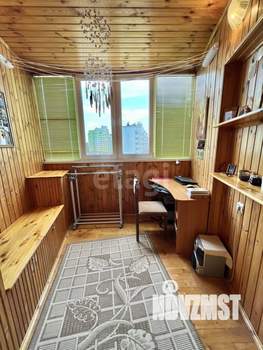 Фото квартиры на продажу (6)