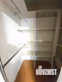 2-к квартира, вторичка, 48м2, 5/5 этаж