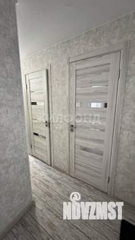 2-к квартира, вторичка, 48м2, 4/9 этаж