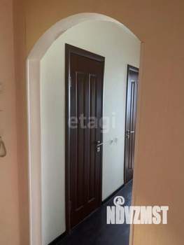 4-к квартира, вторичка, 84м2, 10/10 этаж