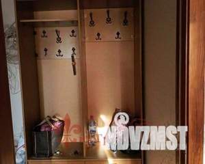 1-к квартира, вторичка, 38м2, 5/5 этаж