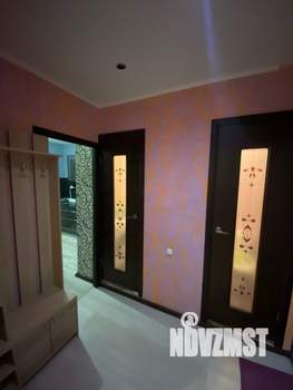 1-к квартира, вторичка, 32м2, 7/9 этаж