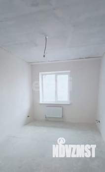 2-к квартира, вторичка, 65м2, 5/11 этаж