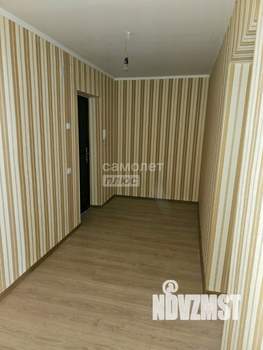 3-к квартира, вторичка, 86м2, 4/7 этаж