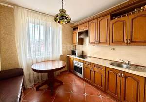 2-к квартира, вторичка, 57м2, 6/10 этаж