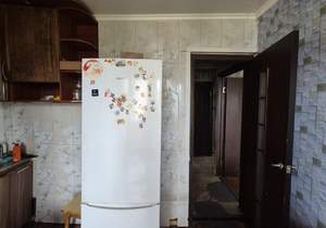 2-к квартира, вторичка, 49м2, 7/12 этаж