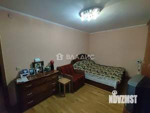 3-к квартира, вторичка, 74м2, 3/10 этаж