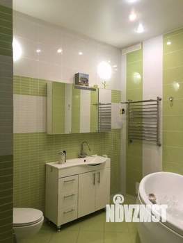 2-к квартира, вторичка, 60м2, 3/5 этаж