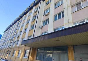 2-к квартира, вторичка, 19м2, 5/6 этаж