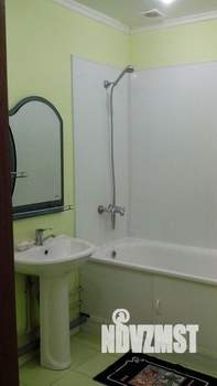 2-к квартира, вторичка, 69м2, 5/14 этаж