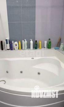 3-к квартира, вторичка, 97м2, 5/17 этаж