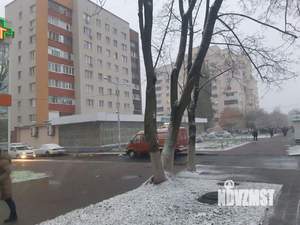 3-к квартира, вторичка, 63м2, 3/9 этаж