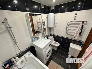 3-к квартира, вторичка, 78м2, 12/12 этаж