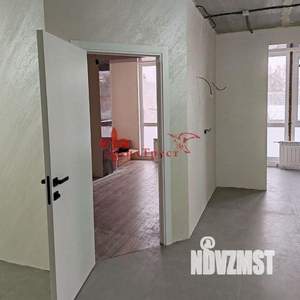 2-к квартира, вторичка, 50м2, 2/6 этаж