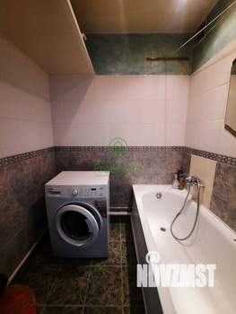 2-к квартира, вторичка, 45м2, 2/9 этаж