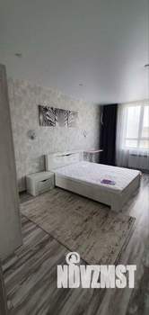 3-к квартира, вторичка, 97м2, 11/16 этаж