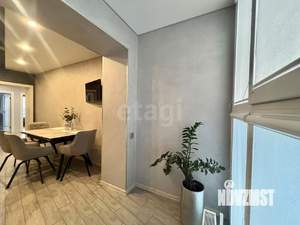 2-к квартира, вторичка, 71м2, 6/6 этаж