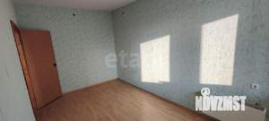 2-к квартира, вторичка, 51м2, 8/10 этаж