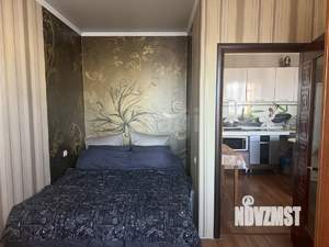 1-к квартира, вторичка, 45м2, 10/14 этаж